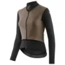 ASSOS Uma Gtv Spring Fall S11 Jacke