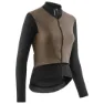 ASSOS Uma Gtv Spring Fall S11 Jacke