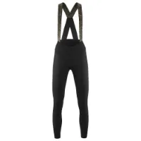 ASSOS Uma Gtv Spring Fall S11 Lange Trägerhose