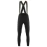 ASSOS Uma Gtv Spring Fall S11 Lange Trägerhose