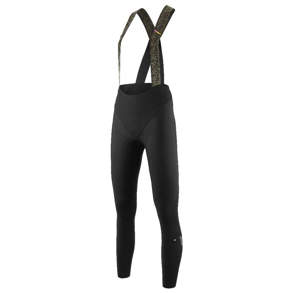 ASSOS Uma Gtv Spring Fall S11 Lange Trägerhose