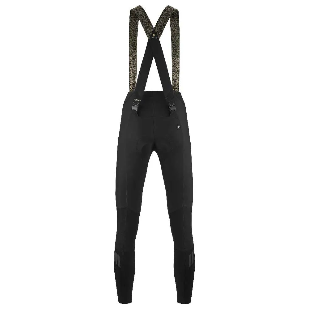 ASSOS Uma Gtv Spring Fall S11 Lange Trägerhose