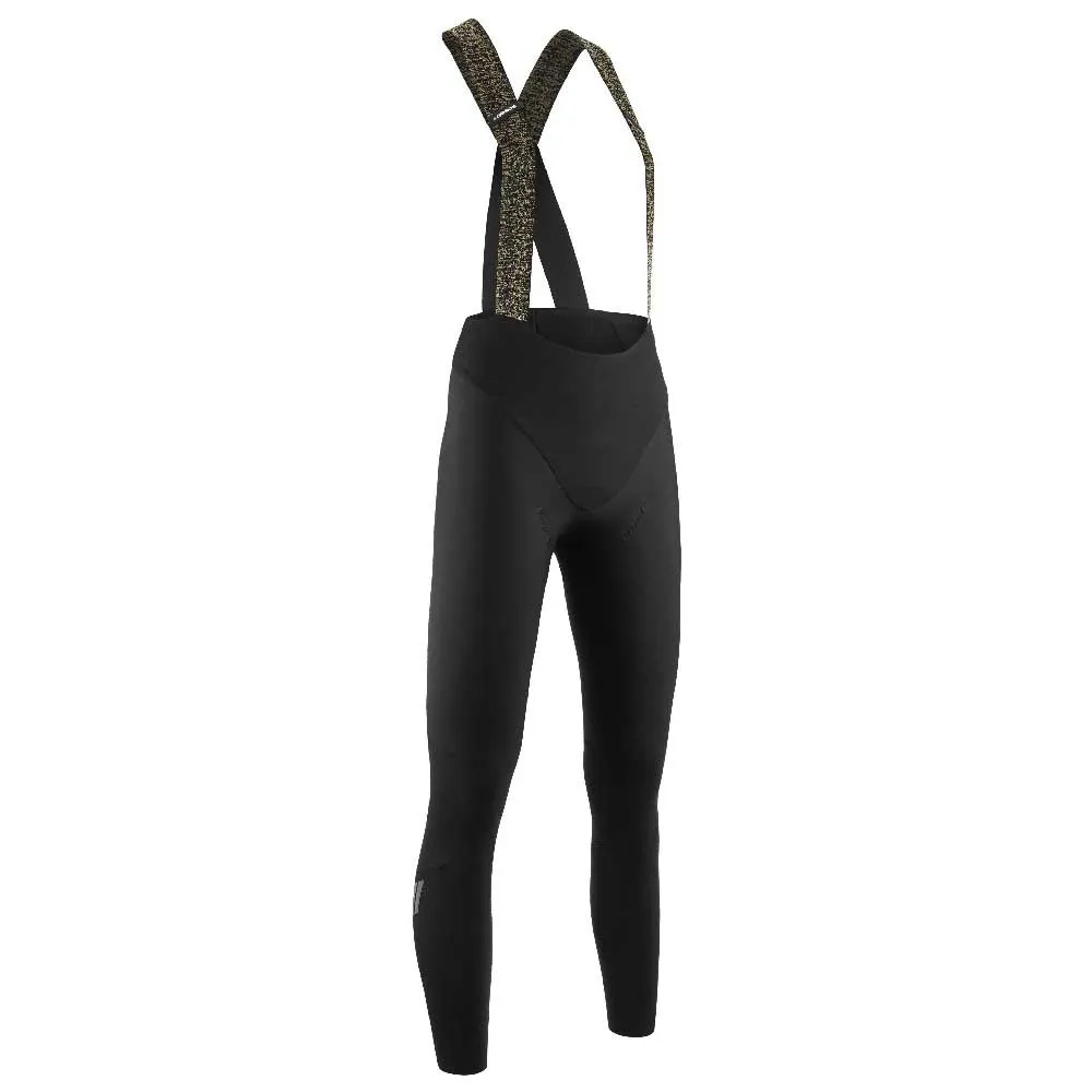 ASSOS Uma Gtv Spring Fall S11 Lange Trägerhose