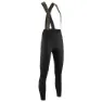 ASSOS Uma Gtv Spring Fall S11 Lange Trägerhose