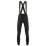 ASSOS Uma Gtv Spring Fall S11 Lange Trägerhose