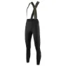 ASSOS Uma Gtv Spring Fall S11 Lange Trägerhose