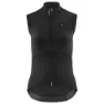 ASSOS Uma Gtv Spring Fall S11 Weste