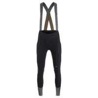 ASSOS Uma Gtv Winter C2 Lange Trägerhose ASSOS Uma Gtv Winter C2 Lange Trägerhose