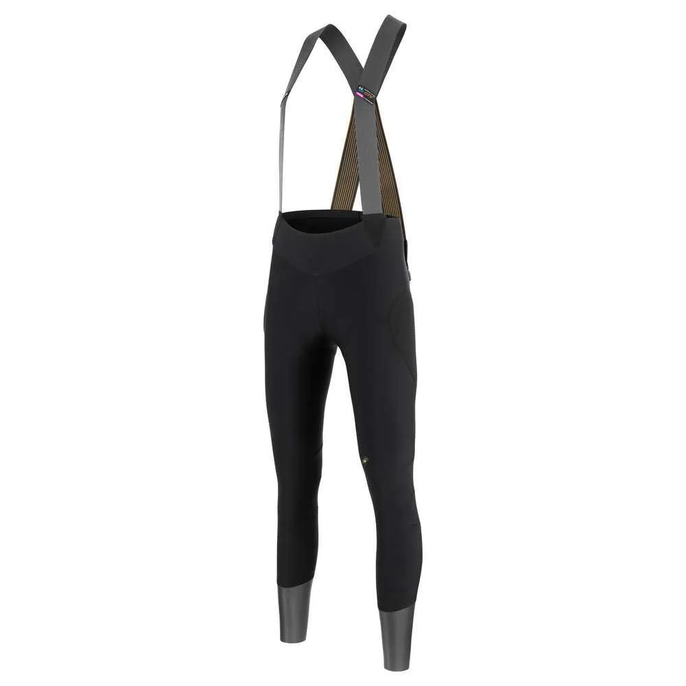 ASSOS Uma Gtv Winter C2 Lange Trägerhose ASSOS Uma Gtv Winter C2 Lange Trägerhose