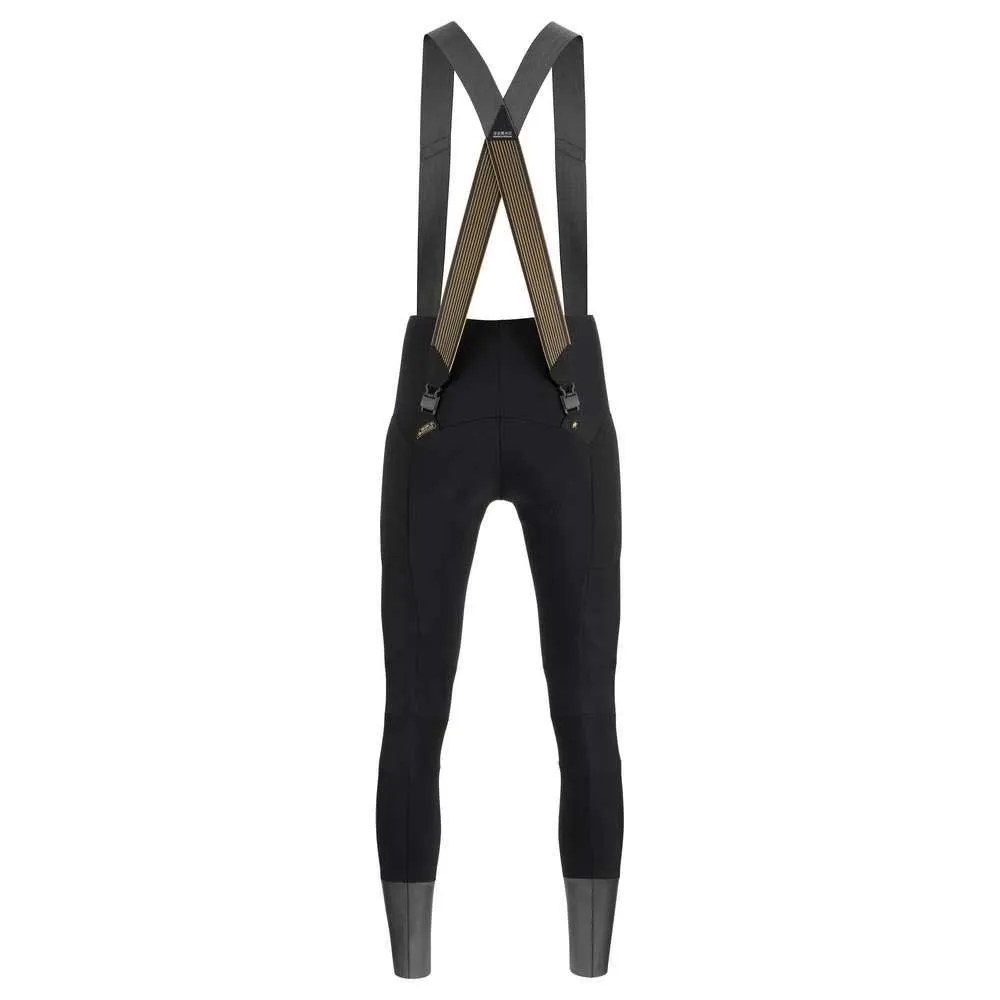 ASSOS Uma Gtv Winter C2 Lange Trägerhose ASSOS Uma Gtv Winter C2 Lange Trägerhose