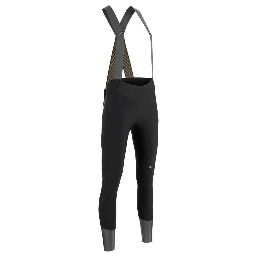 ASSOS Uma Gtv Winter C2 Lange Trägerhose ASSOS Uma Gtv Winter C2 Lange Trägerhose
