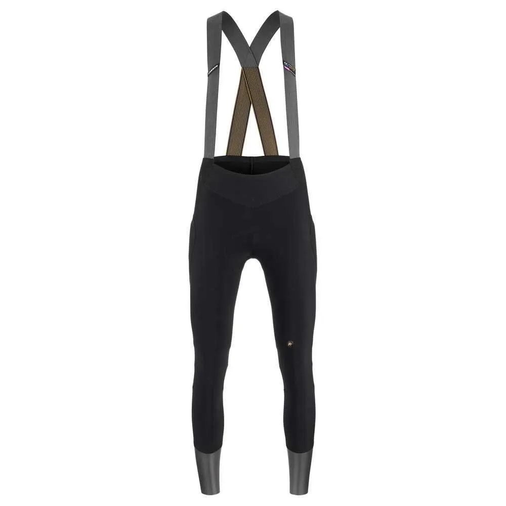 ASSOS Uma Gtv Winter C2 Lange Trägerhose ASSOS Uma Gtv Winter C2 Lange Trägerhose