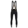 ASSOS Uma Gtv Winter C2 Lange Trägerhose