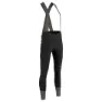 ASSOS Uma Gtv Winter C2 Lange Trägerhose