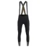 ASSOS Uma Gtv Winter C2 Lange Trägerhose