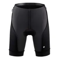 ASSOS Urban T5 Baselayer-hose ASSOS Urban T5 Baselayer-hose