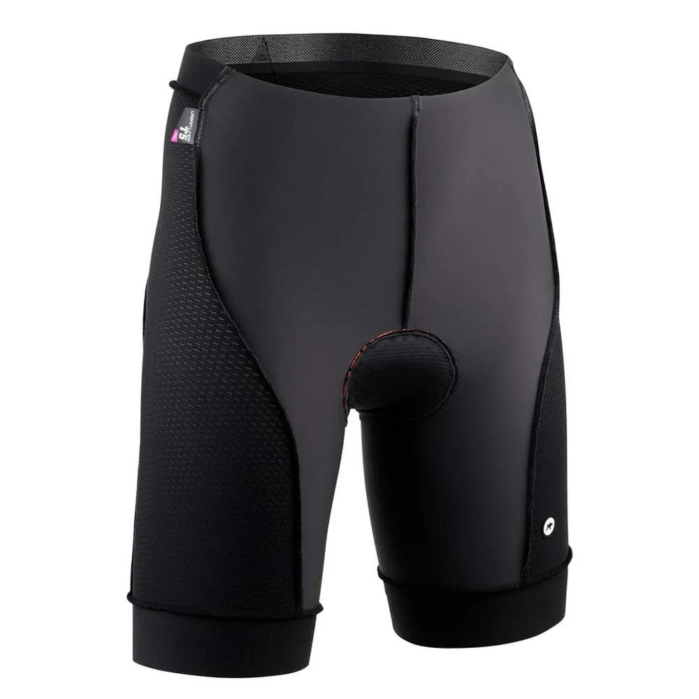 ASSOS Urban T5 Baselayer-hose ASSOS Urban T5 Baselayer-hose