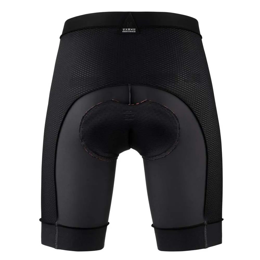 ASSOS Urban T5 Baselayer-hose ASSOS Urban T5 Baselayer-hose