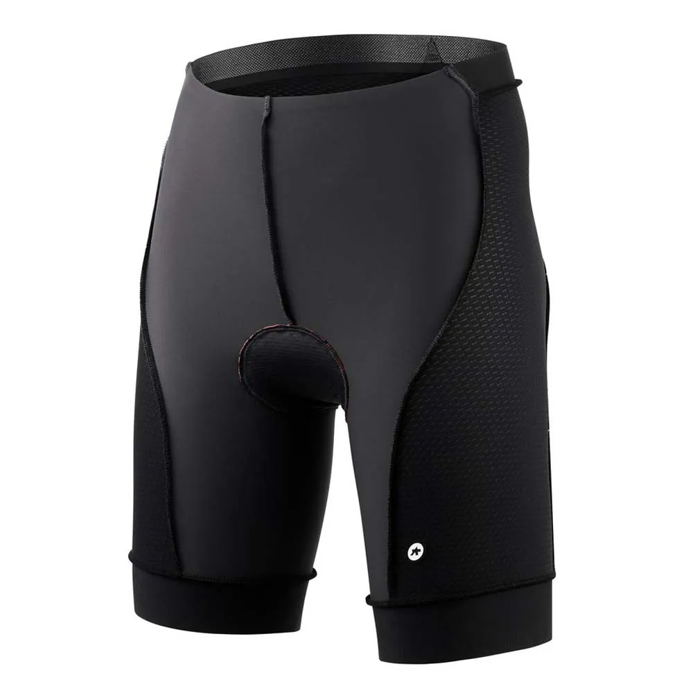 ASSOS Urban T5 Baselayer-hose ASSOS Urban T5 Baselayer-hose