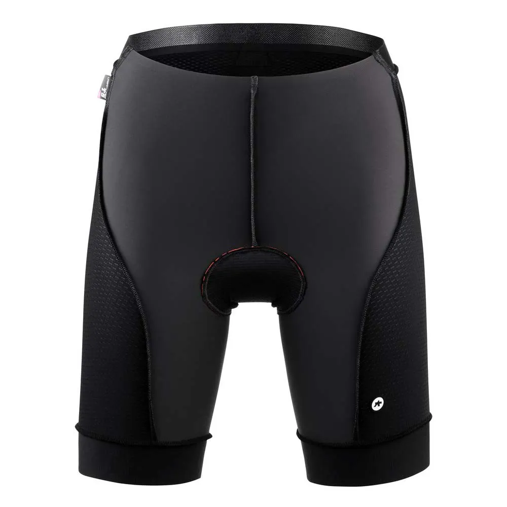 ASSOS Urban T5 Baselayer-hose ASSOS Urban T5 Baselayer-hose