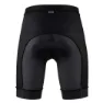 ASSOS Urban T5 Baselayer-hose