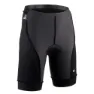 ASSOS Urban T5 Baselayer-hose