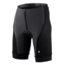 ASSOS Urban T5 Baselayer-hose