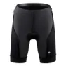 ASSOS Urban T5 Baselayer-hose