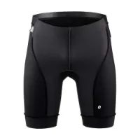 ASSOS Urban T5 Baselayer-shorts ASSOS Urban T5 Baselayer-shorts