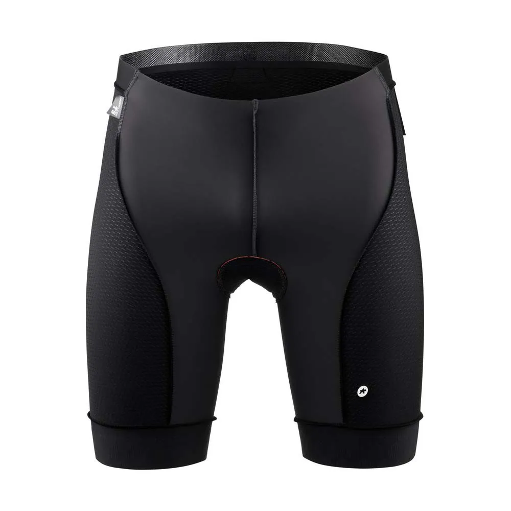 ASSOS Urban T5 Baselayer-shorts ASSOS Urban T5 Baselayer-shorts