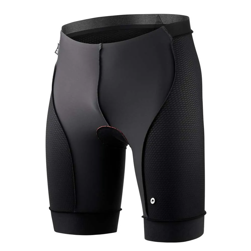 ASSOS Urban T5 Baselayer-shorts ASSOS Urban T5 Baselayer-shorts
