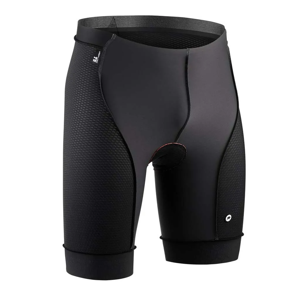ASSOS Urban T5 Baselayer-shorts ASSOS Urban T5 Baselayer-shorts