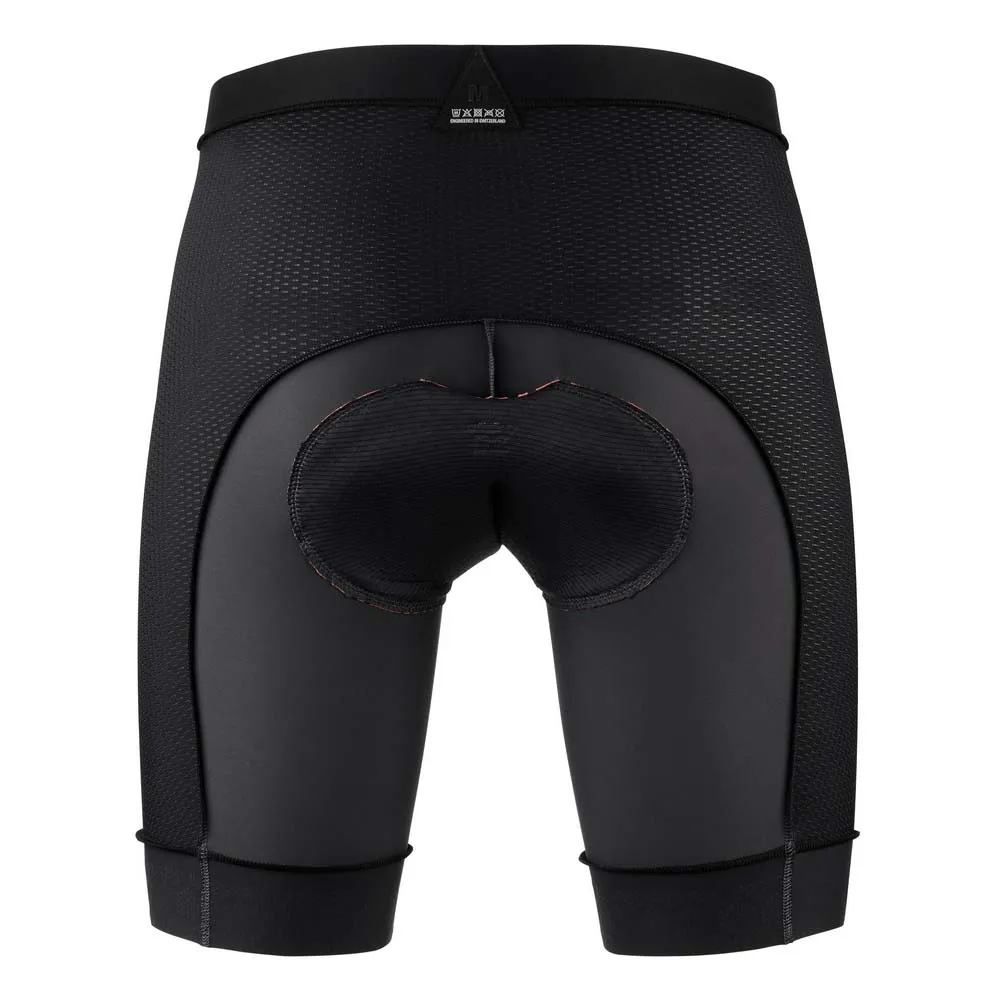 ASSOS Urban T5 Baselayer-shorts ASSOS Urban T5 Baselayer-shorts