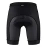 ASSOS Urban T5 Baselayer-shorts