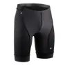 ASSOS Urban T5 Baselayer-shorts