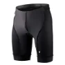 ASSOS Urban T5 Baselayer-shorts