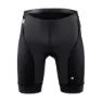 ASSOS Urban T5 Baselayer-shorts