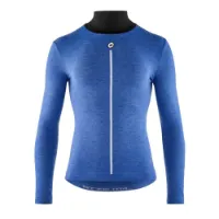 ASSOS Uz 3/3 P1 Langarm-baselayer ASSOS Uz 3/3 P1 Langarm-baselayer