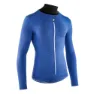 ASSOS Uz 3/3 P1 Langarm-baselayer