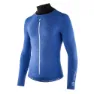 ASSOS Uz 3/3 P1 Langarm-baselayer