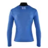 ASSOS Uz 3/3 P1 Langarm-baselayer