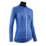 ASSOS Uz 3/3 P1 Langarm-baselayer