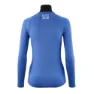 ASSOS Uz 3/3 P1 Langarm-baselayer