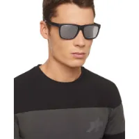 ASSOS Velo City Sonnenbrille ASSOS Velo City Sonnenbrille