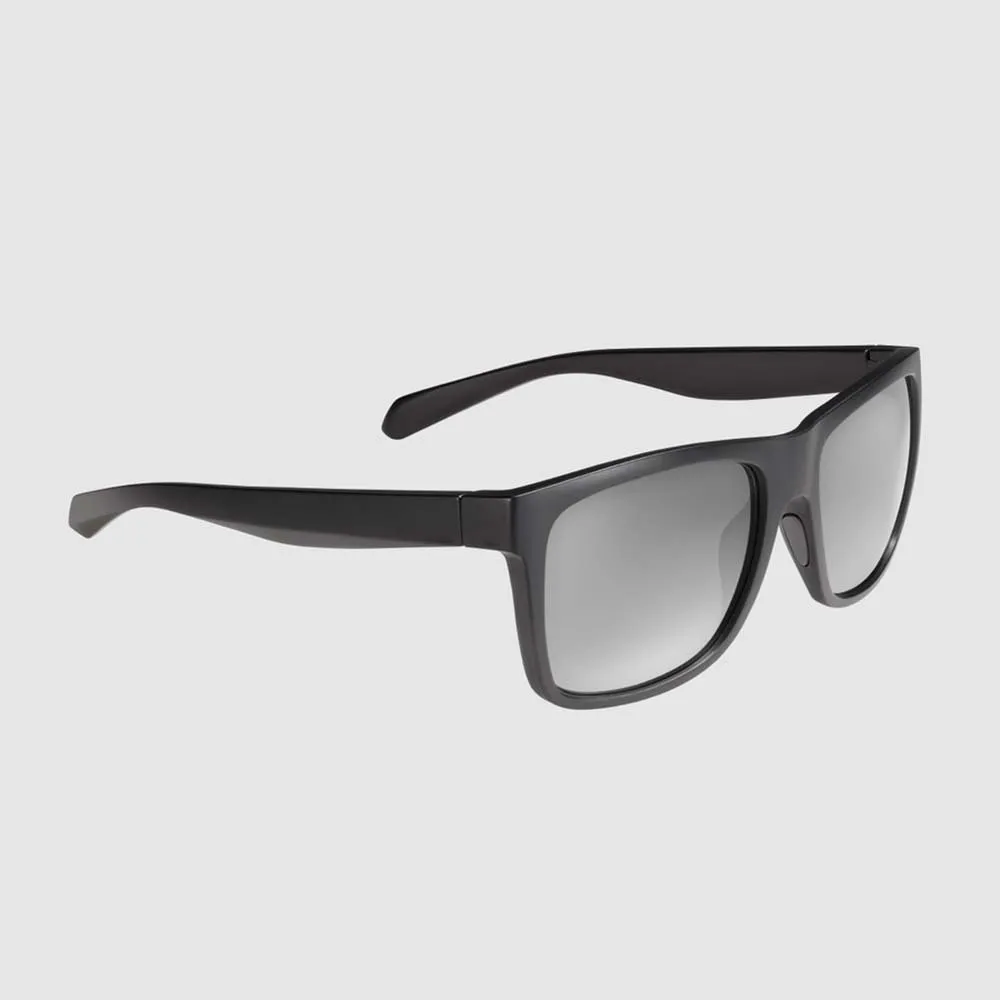 ASSOS Velo City Sonnenbrille, Clear, CAT3 ASSOS Velo City Sonnenbrille, Clear, CAT3