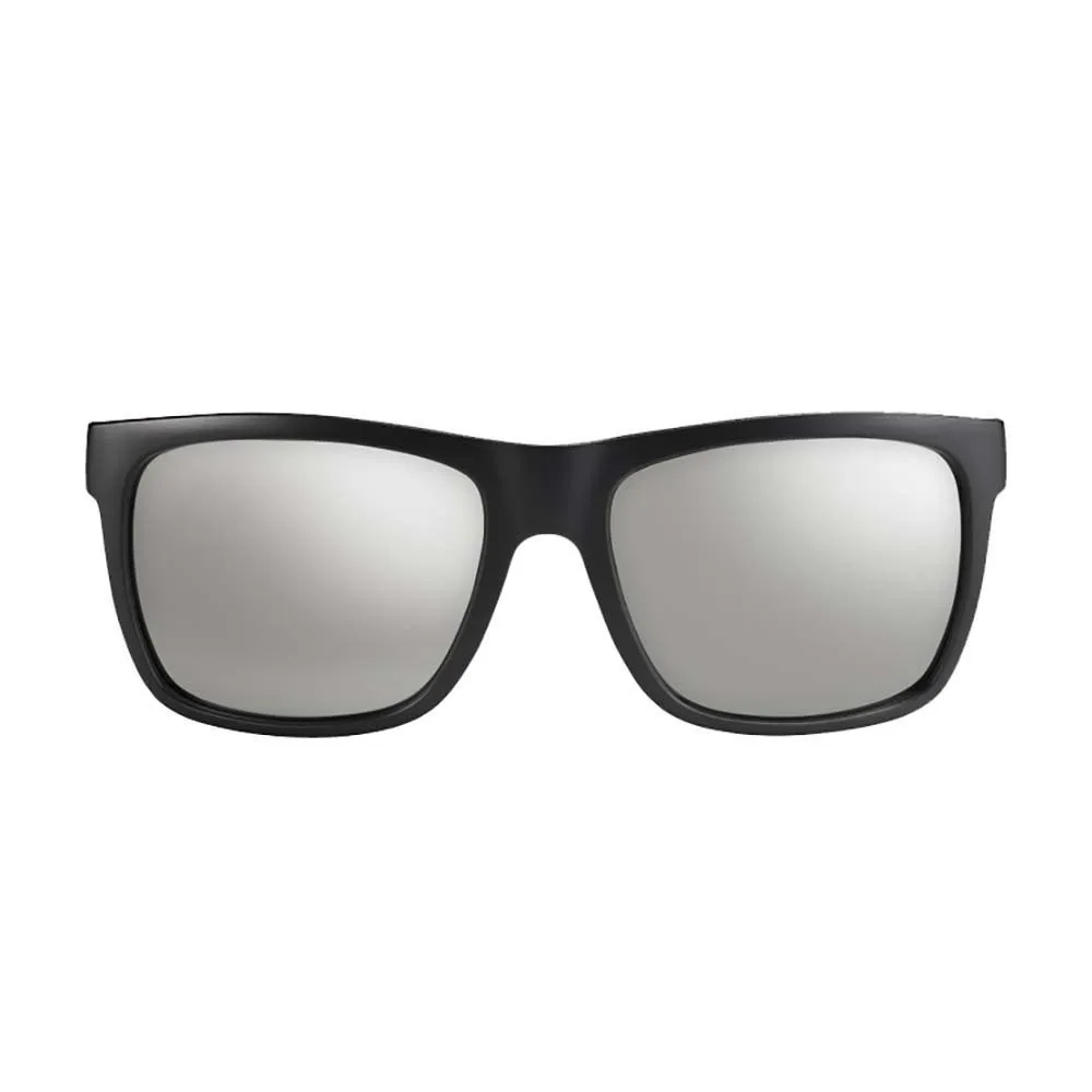 ASSOS Velo City Sonnenbrille, Clear, CAT3 ASSOS Velo City Sonnenbrille, Clear, CAT3