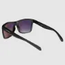 ASSOS Velo City Sonnenbrille, Clear, CAT3