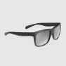 ASSOS Velo City Sonnenbrille, Clear, CAT3