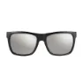 ASSOS Velo City Sonnenbrille, Clear, CAT3