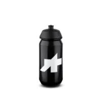 ASSOS Water Bottle 500ml Fahrrad Trinkflasche